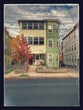 Foto principal - 294A Boston Ave