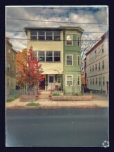 Building Photo - 294A Boston Ave