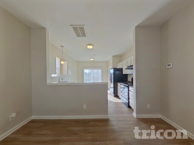 Foto del edificio - 1309 Peach Park Ln