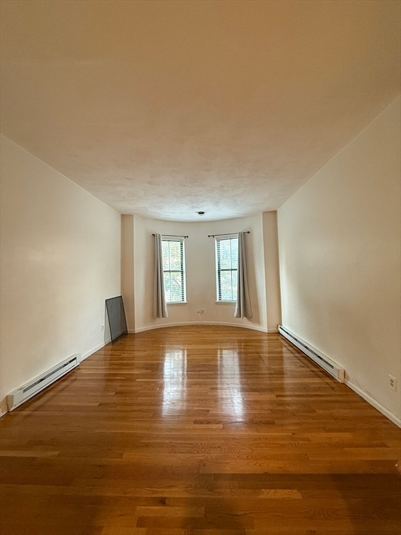 Building Photo - 102 E Brookline St