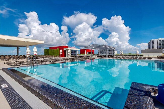 Foto del edificio - 350 New York St