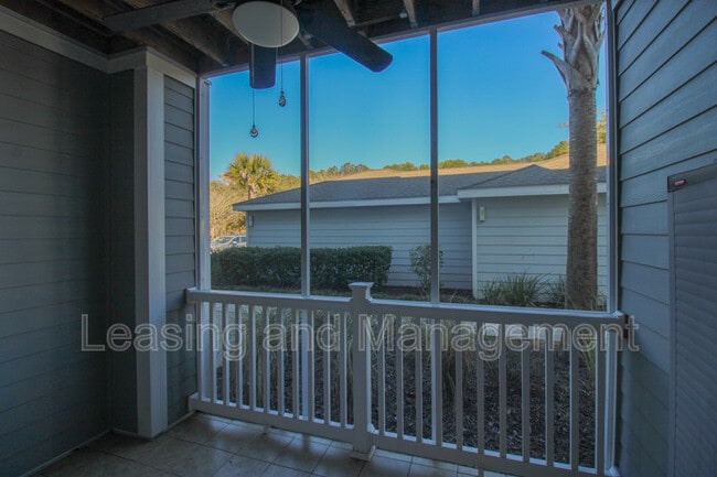 Building Photo - 1300 Park W Blvd