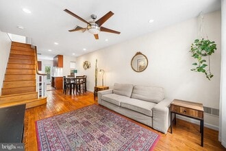 Building Photo - 1511 Earl St Building Photo - 1511 Earl St