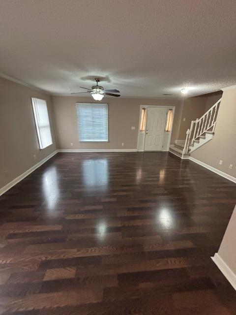 Building Photo - 921 Arnaud St