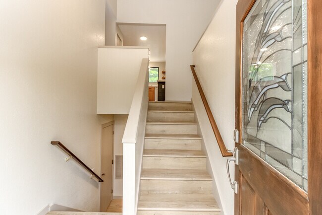 Building Photo - 3331 SW 334th St