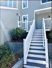 Building Photo - 107 Glen Dr Building Photo - 107 Glen Dr