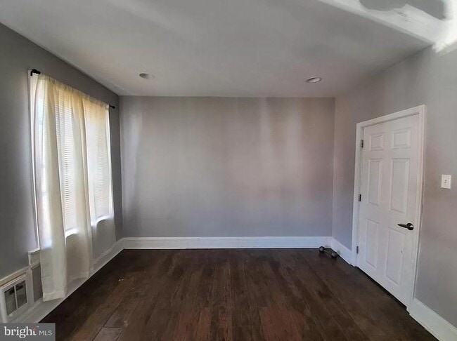 Foto del edificio - 3114 W Gordon St