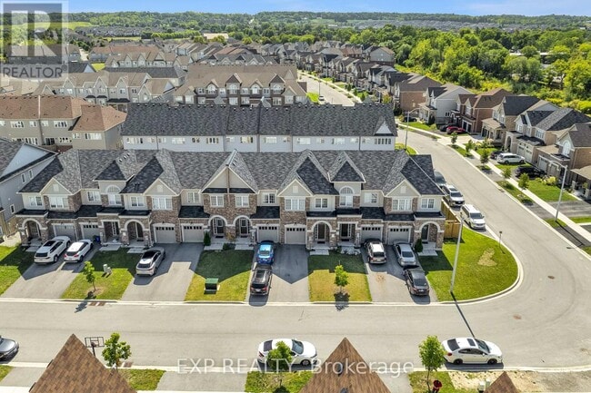 Building Photo - 4068 Fracchioni Dr