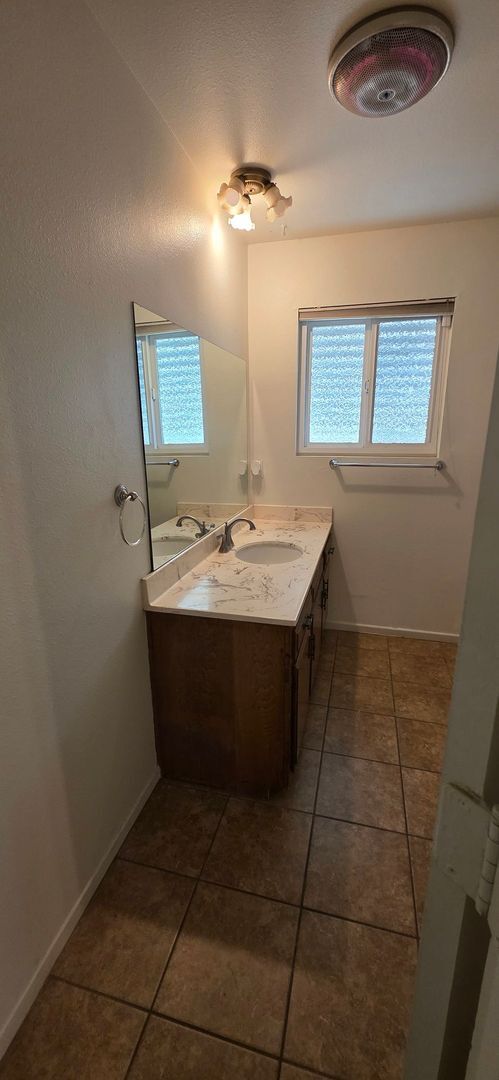 Foto del edificio - Single Family Pool Home in Hemet