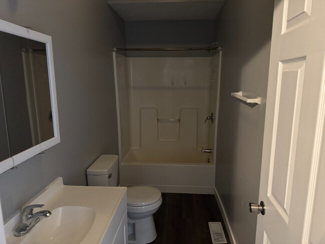 Foto del edificio - 511 Grant Ave