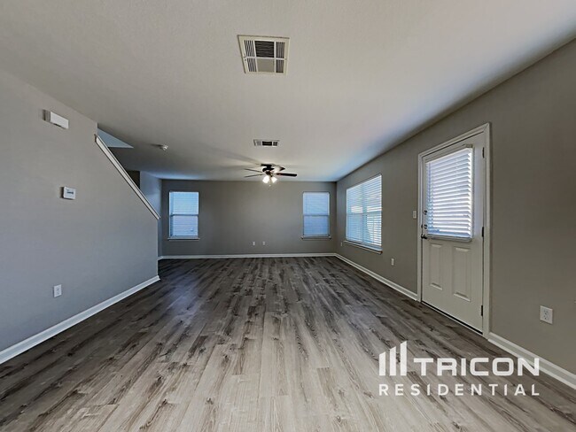 Building Photo - 15102 Verela Drive Austin TX