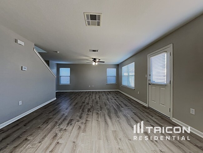Foto del edificio - 15102 Verela Drive Austin TX