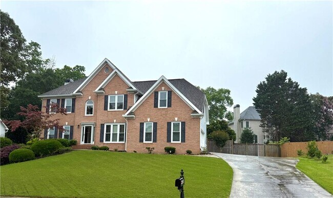 Building Photo - 330 Winding Rose Ln