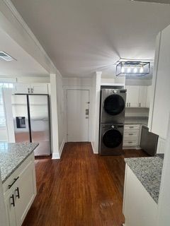 Foto del edificio - 702 E Henry St