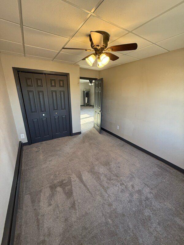 Foto del edificio - 112 W 1st St