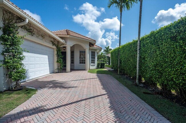 Foto del edificio - 2910 Twin Oaks Way