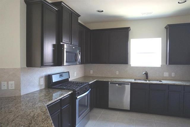 Building Photo - 418 Winchester Dr