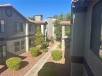Primary Photo - 1575 W Warm Springs Rd