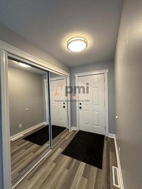 Building Photo - 2608 Morningside Dr