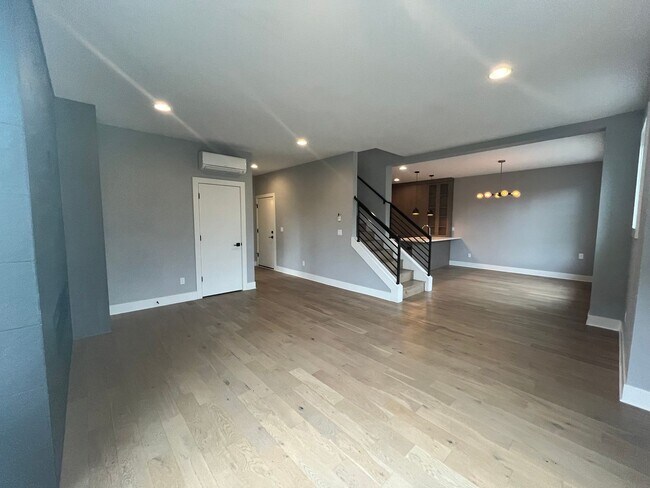 Foto del edificio - DK1082