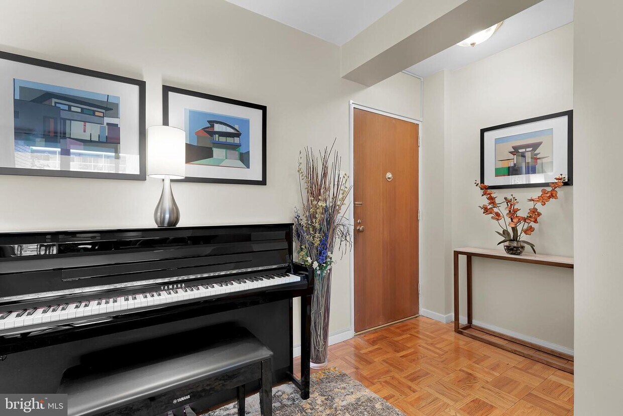 Primary Photo - 2475 Virginia Ave NW