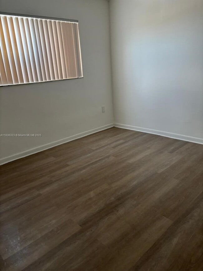 Foto del edificio - 6625 W 4th Ave