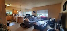 Primary Photo - 2 br, 2 bath Condo - 6850 Spurwing Loop