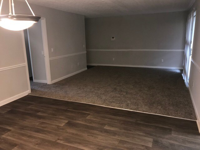 Building Photo - FB Lithonia, LLC