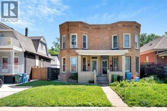 Building Photo - 394 Cameron Ave