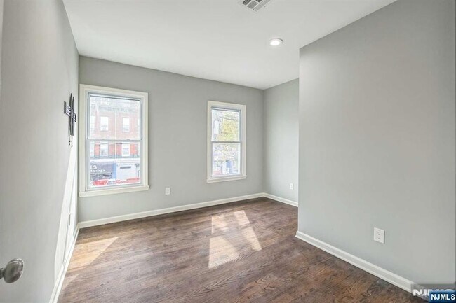 Foto del edificio - 541 Union Ave