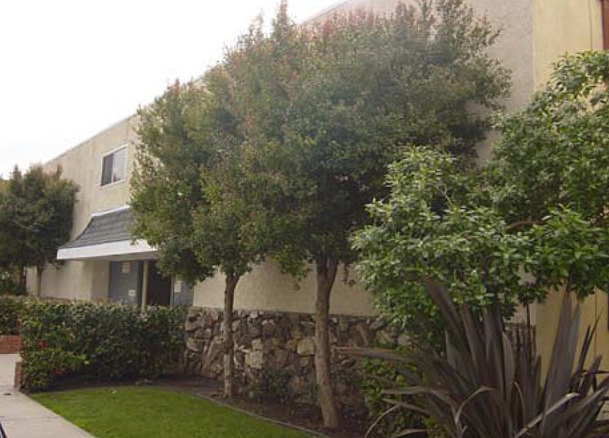 Foto del edificio - 1314 Edgewood Way