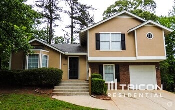 Building Photo - 5516 Marbut Forest Ct