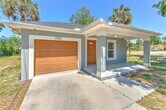 Foto principal - 3214 E Shadowlawn Ave