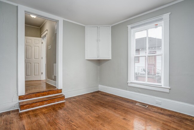 Foto del edificio - 222 Willow St