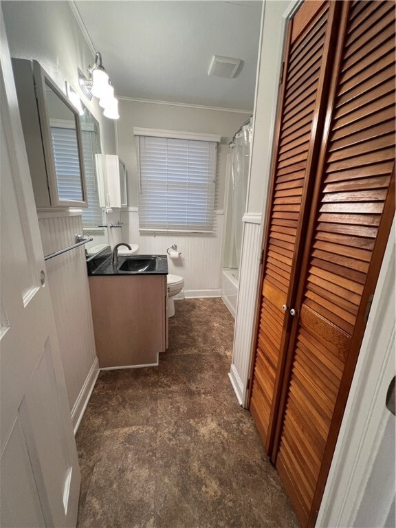 Foto del edificio - 103 Renwick Ln