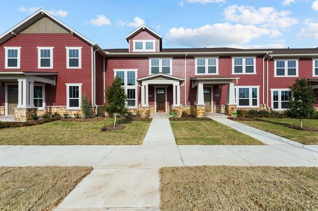 Primary Photo - 12910 Teton St