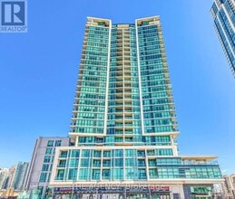 Building Photo - 3985 Grand Park Dr