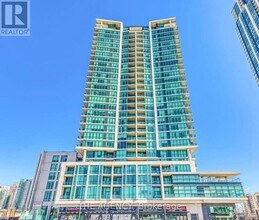 Building Photo - 3985 Grand Park Dr