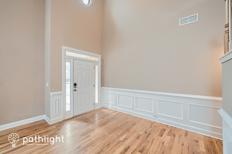 Foto principal - 1822 Patterson Mill Way
