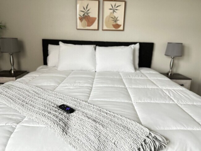 Foto del edificio - 4512-4518 Montrose Boulevard-SI ID1539477P