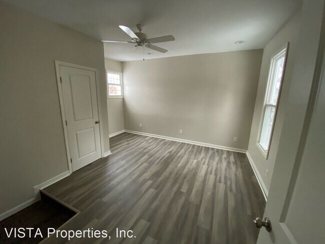 Building Photo - 4 br, 2 bath House - 1932 W. Chestnut St.