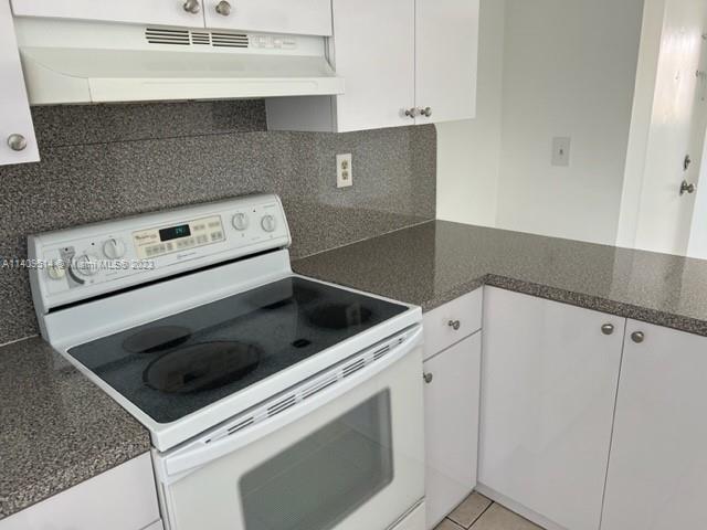 Foto del edificio - 2780 W 61st St