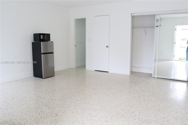 Foto del edificio - 3146 NW 29th St