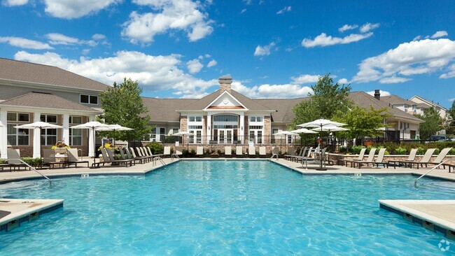 Apartments Princeton Junction Nj