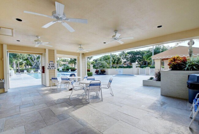 Foto del edificio - 4004 Medford Ct