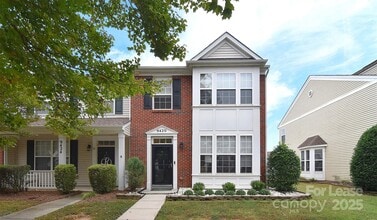 Building Photo - 9420 Rosewood Meadow Ln