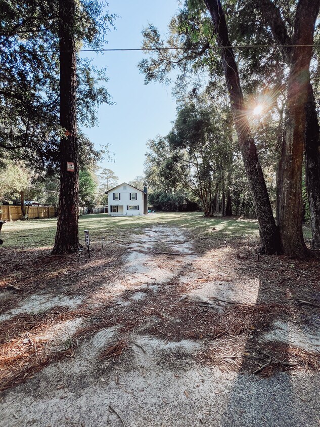 Foto principal - 3401 NW 5th St