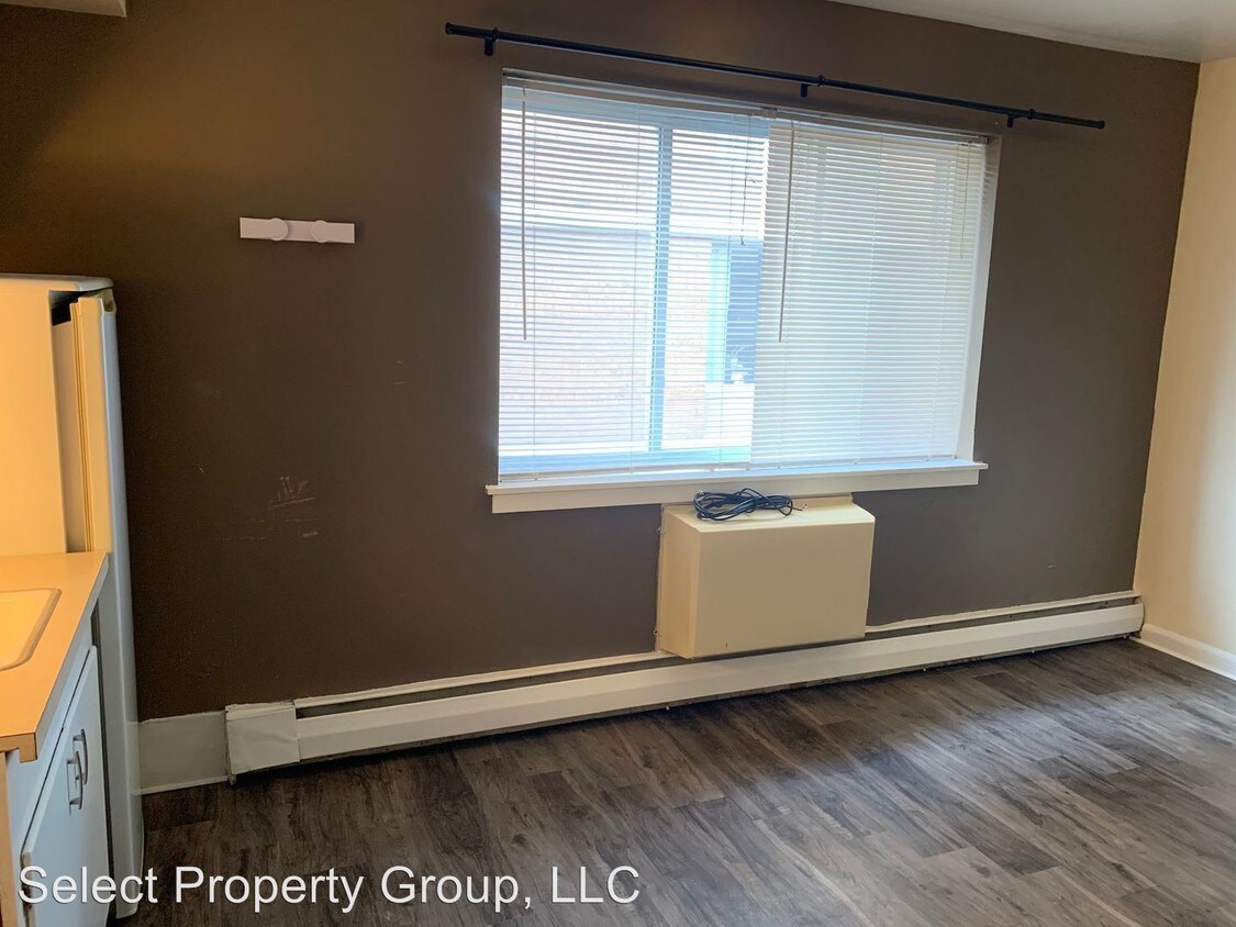 Foto principal - 1417 N Prospect Ave
