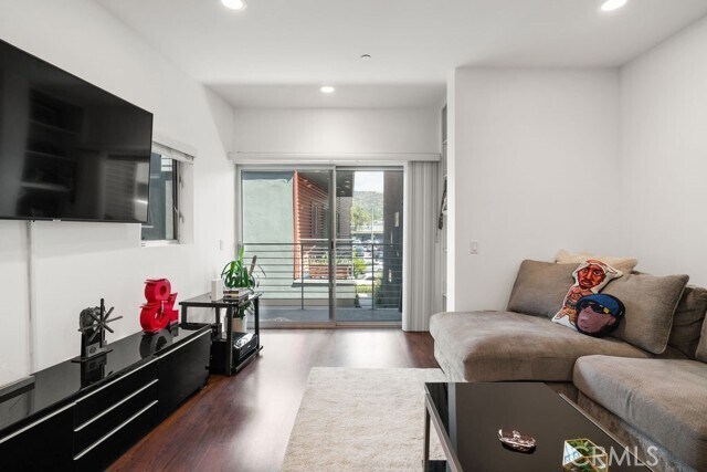 Foto del edificio - 2222 Strata Ln