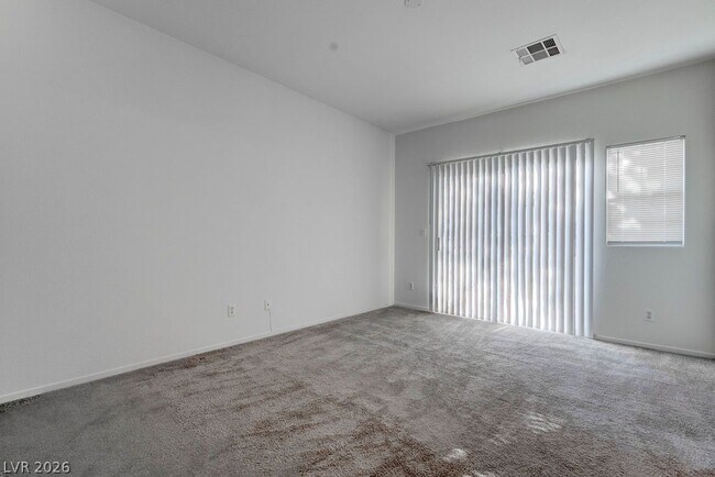 Building Photo - 1846 Scimitar Dr